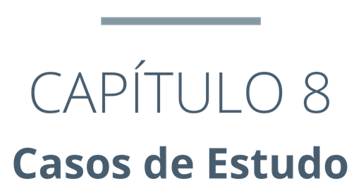 capitulo